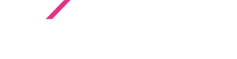 エクシオグループ株式会社 | ジョインター職専用採用サイト